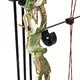 Archery Set inSPORTline Monyta 20 lbs