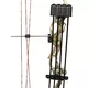 Bowstring for Compound Bow inSPORTline Monyta 125 cm