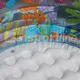 Dětský nafukovací bazén Intex 152x56 cm Aquarium
