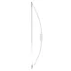 Bowstring for Children’s Bow inSPORTline Elija 88 cm