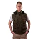 NIKKO Multi-Function Vest DISCOUNT