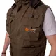 NIKKO Multi-Function Vest DISCOUNT