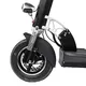 E-Scooter inSPORTline Voltero