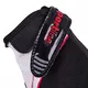 Fitness Gloves inSPORTline Harjot - L