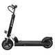 E-Scooter inSPORTline Voltero