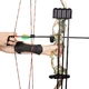 Archery Set inSPORTline Monyta 20 lbs