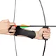 Archery Set inSPORTline Elija 10 lbs - Black