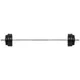 inSPORTline BS08 3-50 kg Ladehantel Set