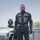 W-TEC Burdys Evo herren Motorradjacke