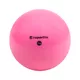 Piłka do jogi inSPORTline Yoga Ball 1 kg