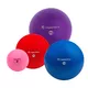 Piłka do jogi inSPORTline Yoga Ball 3 kg