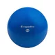 Jóga míč inSPORTline Yoga Ball 4 kg