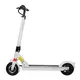 E-Scooter Joyor F3 White