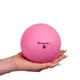 Jóga míč inSPORTline Yoga Ball 1 kg