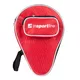 Ping Pong Paddle Case inSPORTline Taula - Red