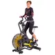 Profesjonalny rower treningowy powietrzny inSPORTline Airbike® Beast