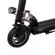 E-Scooter W-TEC Tenmark II 500 W 10”