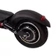 E-Scooter W-TEC Tenmark II w/ Seat & Bag