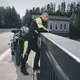 Męska kurtka motocyklowa W-TEC Ventura