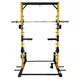 Multi-Press Rack inSPORTline SM106