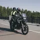 Női motoros kabát W-TEC Ventura Lady