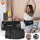 Heated Waist Belt inSPORTline eHeatage w/ Power Bank PowerFive 5000 mAh