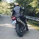 Men’s Motorcycle Jacket W-TEC Brandon