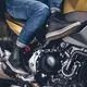 Motorcycle Shoes W-TEC Culabus