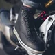 W-TEC Culabus Motorradschuhe