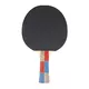 Table Tennis Paddle inSPORTline Shootfair S7