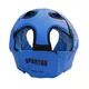 Boxing Head Guard SportKO OK2 - Blue