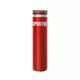 Worek bokserski SportKO Elite MP0 35x130 cm / 30kg - Czarny - Czerwony