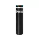 Worek bokserski SportKO Elite MP0 35x130 cm / 30kg - Czarny - Czarny
