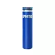Worek bokserski SportKO Elite MP0 35x130 cm / 30kg - Czarny - Niebieski