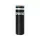 Punching Bag SportKO Elite MP2 35x100cm - Blue - Black