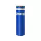 Punching Bag SportKO Elite MP2 35x100cm - Blue