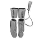 Air Compression Leg Massager inSPORTline Beinhowair