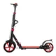 Folding Scooter inSPORTline Discola