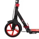 Folding Scooter inSPORTline Discola