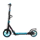 Folding Scooter inSPORTline Discola