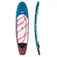 Paddleboard Aqua Marina Fusion - 2.jakost