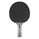 Table Tennis Paddle inSPORTline Shootfair S6