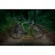 Gravel bicykel KELLYS SOOT 70 28" 8.0 - XL (22", 192-205 cm)