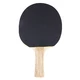 Table Tennis Set inSPORTline Reshoot