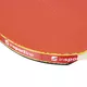 Table Tennis Paddle inSPORTline Shootfair S2