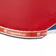 Table Tennis Paddle inSPORTline Shootfair S5