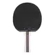 Table Tennis Paddle inSPORTline Shootfair S3