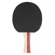 Table Tennis Set inSPORTline Ekiset EK2