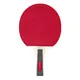 Pingpong készlet inSPORTline Ekiset EK1