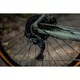 Gravel bicykel KELLYS SOOT 70 28" 8.0 - XL (22", 192-205 cm)